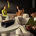 Nežinote, ką dovanoti? Susipažinę su &bdquo;Xiaomi&ldquo; idėjomis, pataikysite į de&scaron;imtuką!