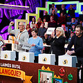 Pirmasis finalistų sąra&scaron;e atsidūrė Marius, kurio &scaron;irdyje Palanga užima ypatingą vietą