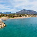 &bdquo;Real Story&ldquo; įkūrėjas Kristijonas Galvanauskas apie tai, kodėl Costa del Sol keičia gyvenimus ir tampa naująja Europos NT sostine