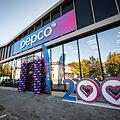 200 parduotuvių Baltijos &scaron;alyse: kokia &bdquo;Pepco&ldquo; lyderystės formulė?