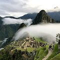 Peru: &scaron;alis, kur inkų burtai i&scaron;pildo slapčiausias svajones