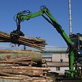 Mediena