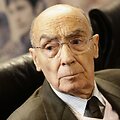 Jose Saramago