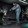 &bdquo;Grand Theft Auto IV&ldquo;