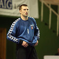 Arūnas Va&scaron;kevičius