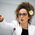 Masih Alinejad