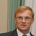Algimantas Valantinas