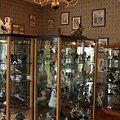 Prancūzijoje veikiantis privatus &scaron;unų muziejus ir Labradoro retriverių veislynas &bdquo;La sauvagette&ldquo;