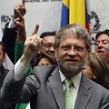 Antanas Mockus