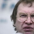 Sergejus Mavrodis