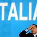 Silvio Berlusconi