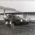 Lėktuvas &bdquo;Letov &Scaron;-20&ldquo;