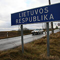 Pasienis