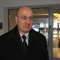 Visvaldas Račkauskas