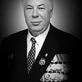 Michailas Golovatovas