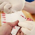 Klaipėdos sveikatos priežiūros įstaigose nustatyta įvairių pažeidimų.