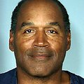 O.J.Simpsonas