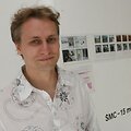 Žilvinas Kempinas
