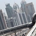Dubajus