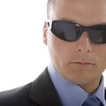 &bdquo;Abipus sienos&ldquo; vedėjas Giedrius Le&scaron;kevičius