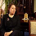 Aurelija Stancikienė