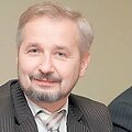 Panevėžio vicemeras K.Vainauskas galėjo duoti neteisėtus nurodymus savivaldybės administracijos tarnautojams.