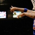 Stephon Marbury 