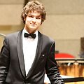 Lukas Geniu&scaron;as