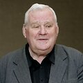 Ra&scaron;ytojas Vytautas Petkevičius
