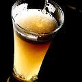 Alus