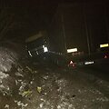 Avarija kelyje Leipalingis-Serijai
