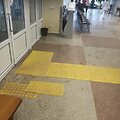 Vidos užfiksuoti gerieji pavyzdžiai