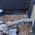 Renovacija Trakų g. 8, Elektrėnuose