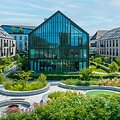 Nuomojamas būstas Vilniaus Senamiestyje