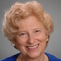 Ellen Cassedy (380)
