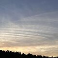 Vilniaus r. Nemenčinė, 2024-09-29, 18:45 val.