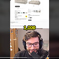 Palygino &bdquo;Ikea&ldquo; kainas Vokietijoje ir Lietuvoje: kainų skirtumas stulbina