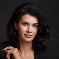 Teisininkė, mediatorė Raimonda Joskaudienė