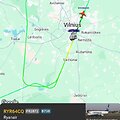 news_692807299bf0ccabfc33.jpg