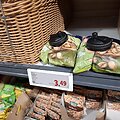 Pistacijos &bdquo;Lidl&ldquo;