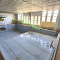 Buvęs &bdquo;Dinamo&ldquo; baseinas