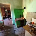 Būstas Kalotėje