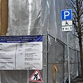 Rekonstrukcija