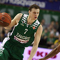 Martynas Pocius