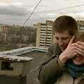 Filmas &bdquo;De&scaron;imt priežasčių&ldquo;
