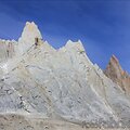 &bdquo;Montis Magia alpinistai&ldquo;. Naujas mar&scaron;rutas ant neįkoptos Patagonijos uolos