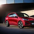 &bdquo;Ford Kuga&ldquo;