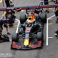 &bdquo;Formulės 1&ldquo; treniruotės Monako GP