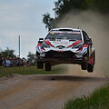 &bdquo;Shell Helix Rally Estonia&ldquo;