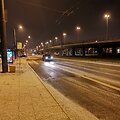 Vilniuje &ndash; slidžios gatvės